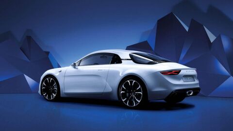 alpine-vision-0216-09