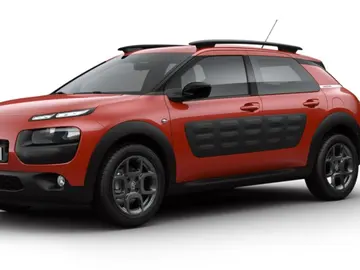 c4cactus.jpg c4cactus.jpg