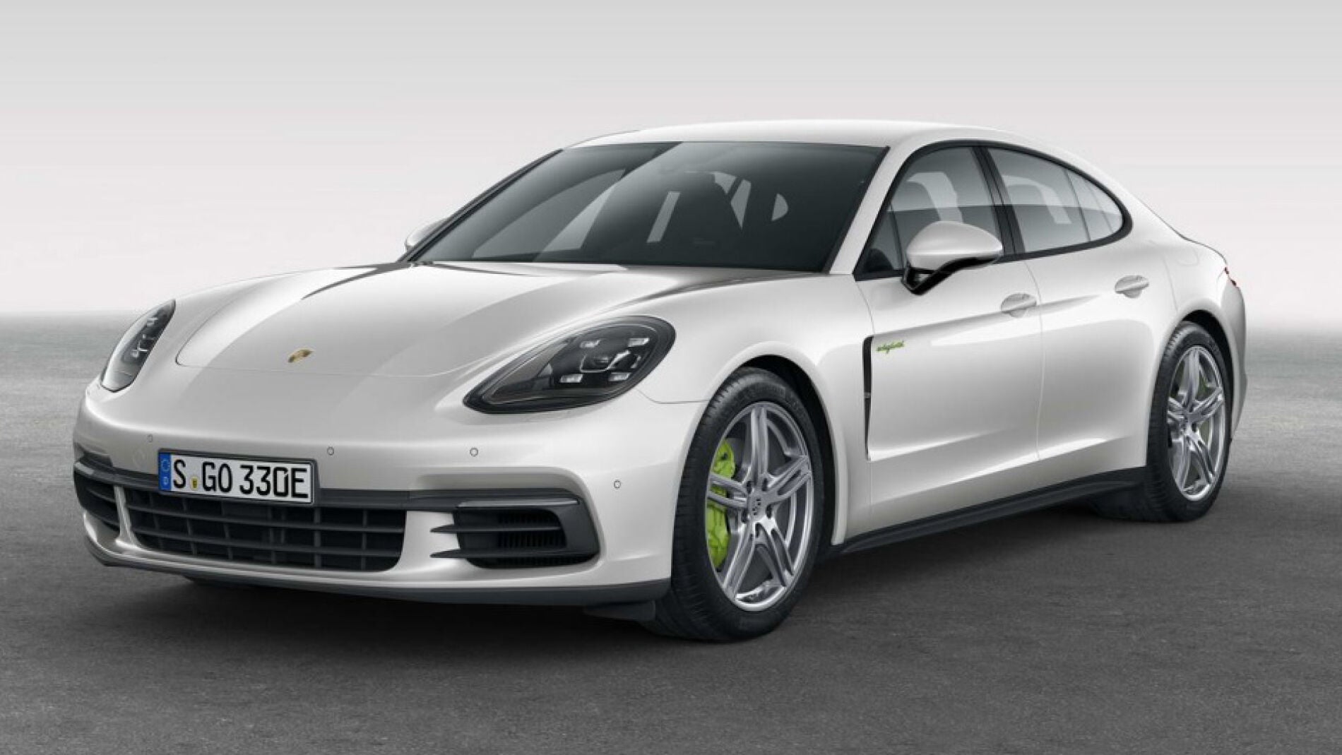 0panamera.jpg