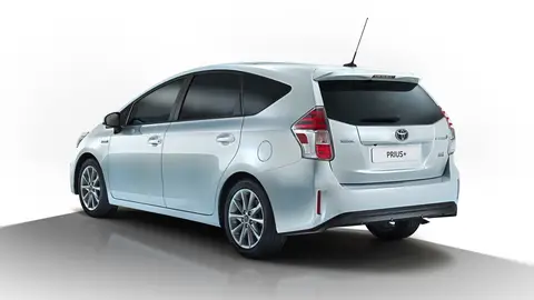 toyota-prius-plus3.jpg toyota-prius-plus3
