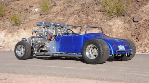 Double Trouble rat rod_traserolateral