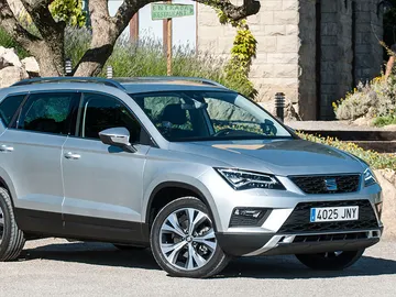 seat-ateca-prueba-2016-02.jpg seat-ateca-prueba-2016-02.jpg