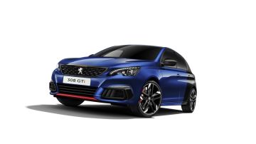 peugeot-308-fl-detailed-23.jpg