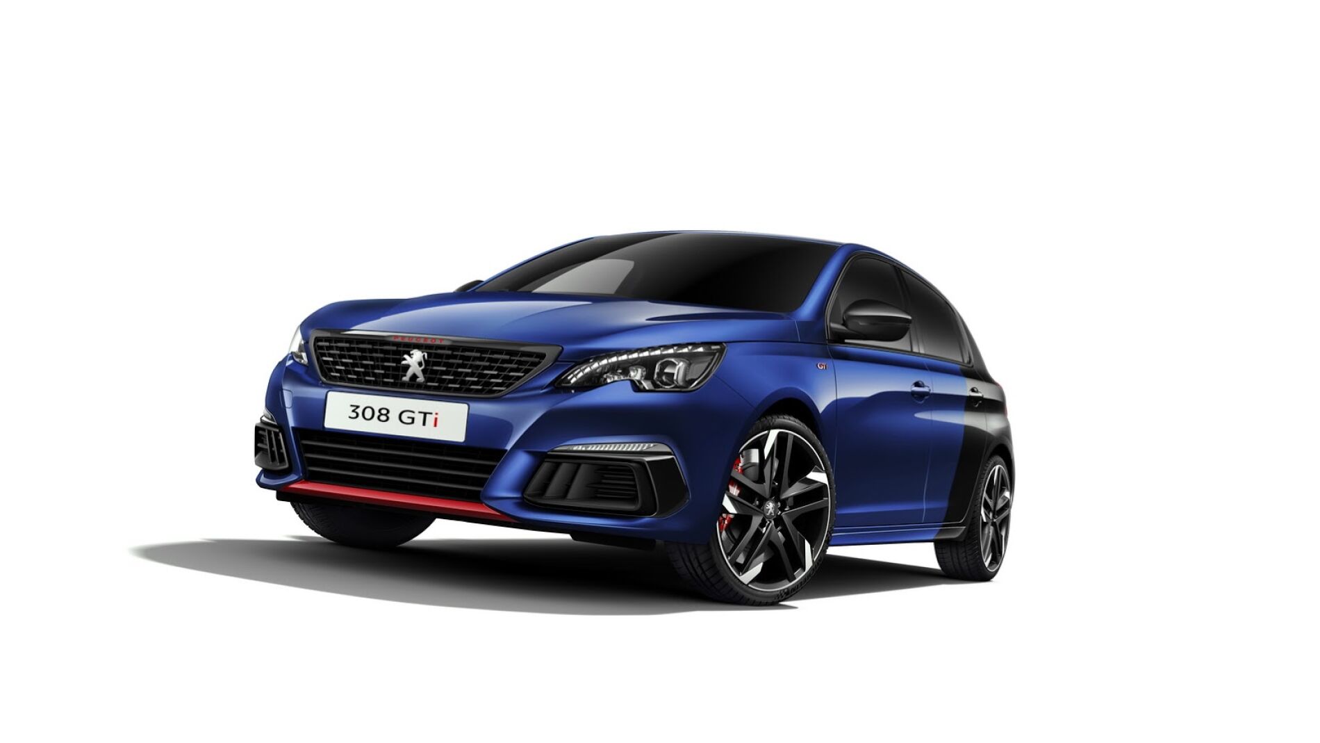 peugeot-308-fl-detailed-23.jpg
