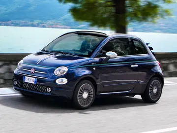 fiat-500-riva13.jpg fiat-500-riva13.jpg