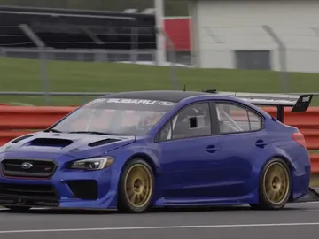 Subaru-Type-RA-NBR-Special.jpg Subaru-Type-RA-NBR-Special.jpg