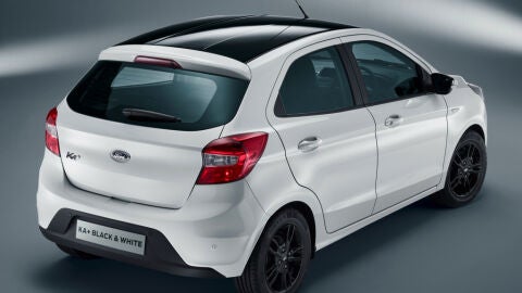 ford_ka_white_1
