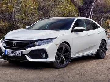 0HondaCivic-21.jpg 0HondaCivic-21.jpg
