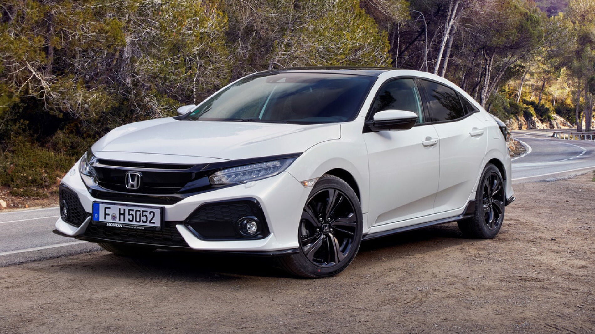 0HondaCivic-21.jpg
