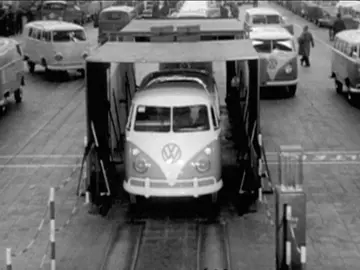 Historia-VW-Bulli.png Historia-VW-Bulli.png