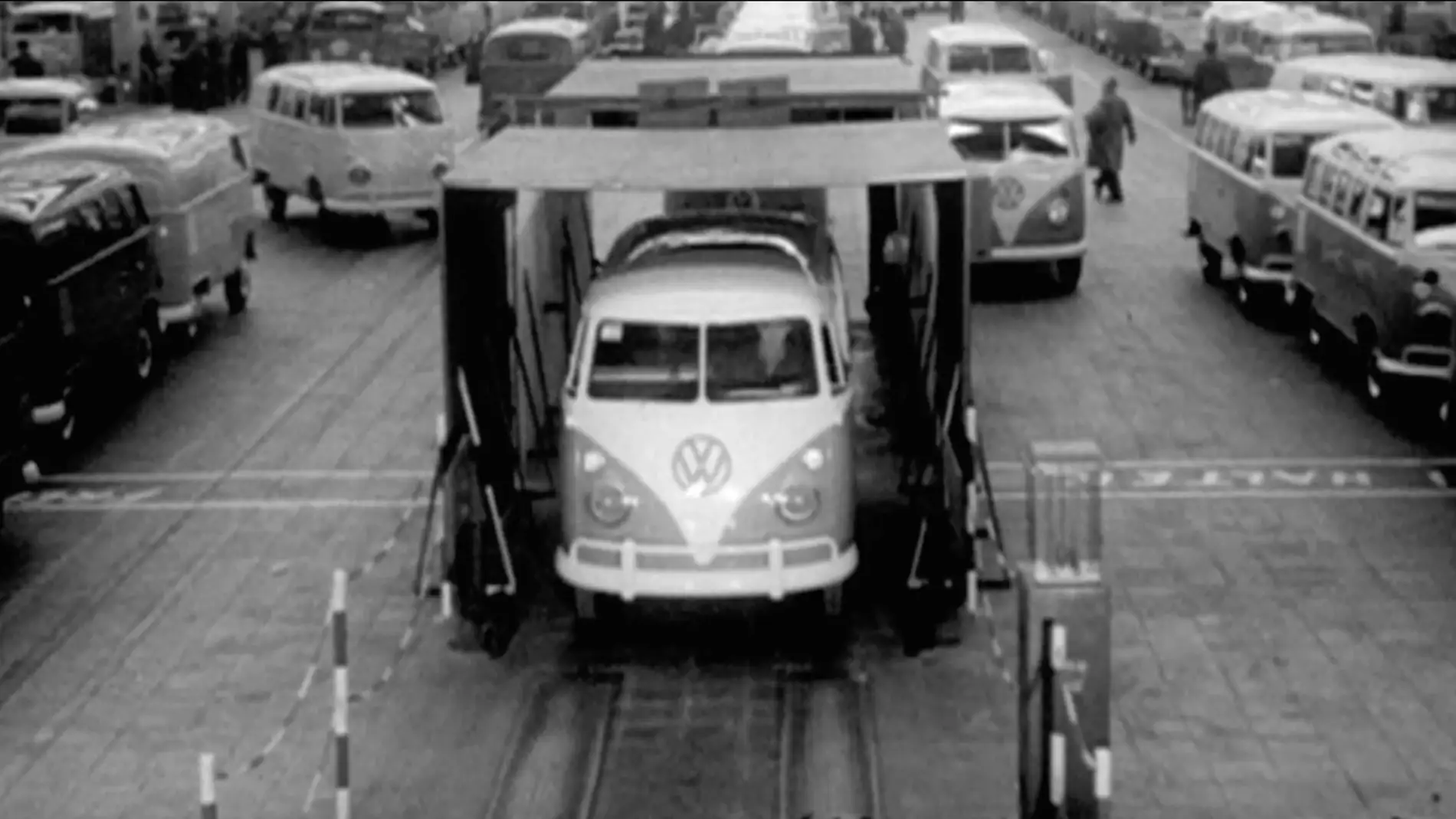 Historia-VW-Bulli.png