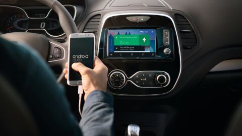 renault-captur27