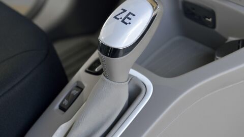 renault-zoe-comercial8