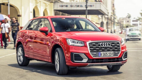 audi_q2_tfsi_quattro_16