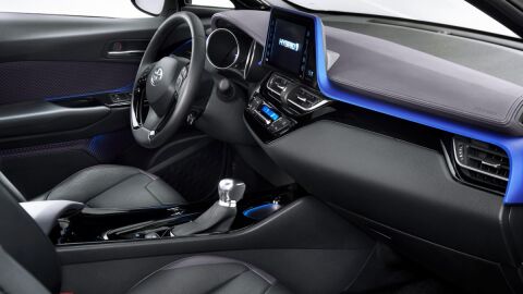 toyota-c-hr9
