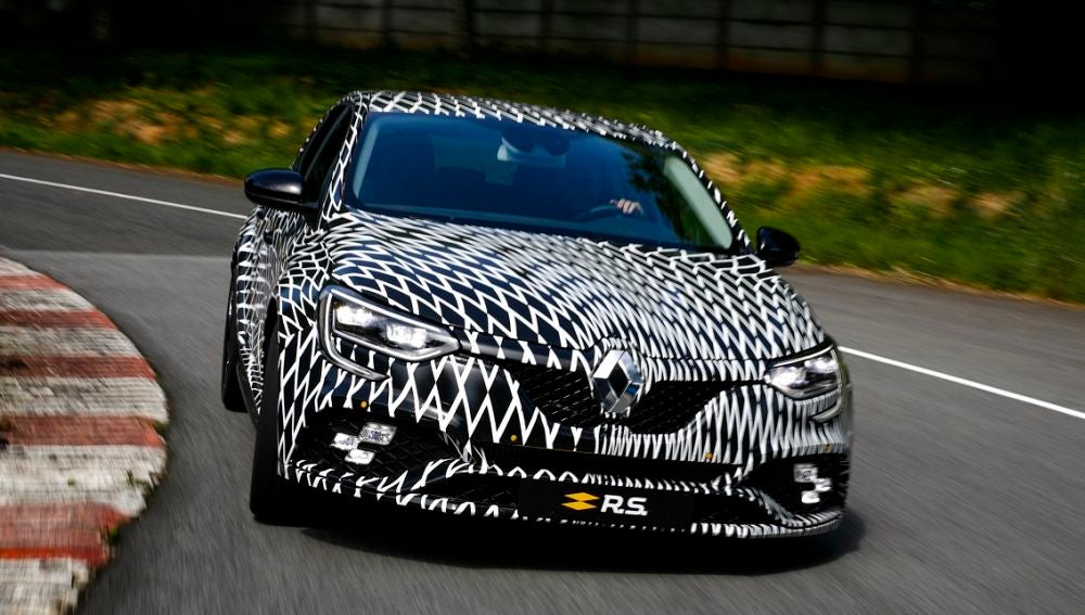 All-New-M%C3%A9gane-Renault-Sport.jpg