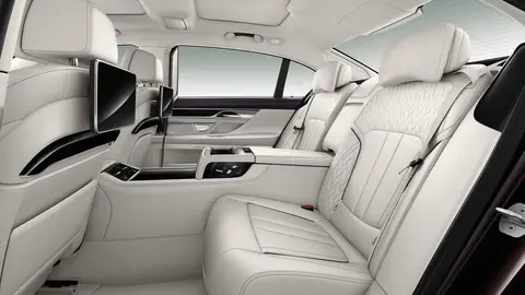 interior-primera-clase-2016-007.jpg interior-primera-clase-2016-007