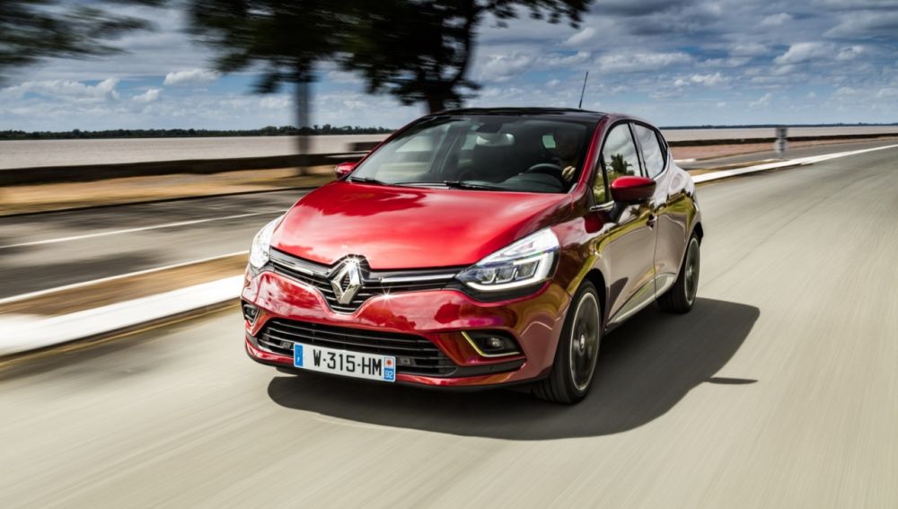 renault.clio24.jpg