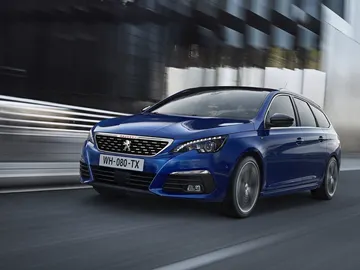 peugeot-308.jpg peugeot-308.jpg