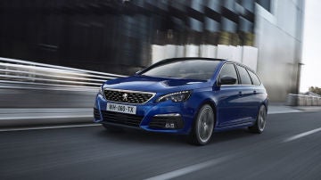 peugeot-308.jpg