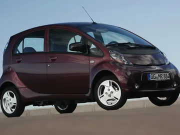 0miev.jpg 0miev.jpg