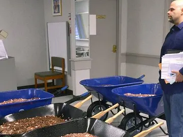 MONEDAS1.jpg MONEDAS1.jpg