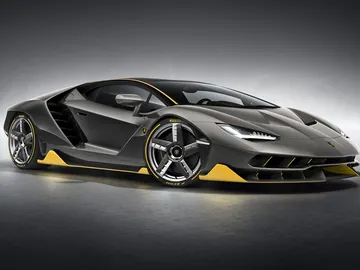 lamborghini-centenario-2016-07.jpg lamborghini-centenario-2016-07.jpg