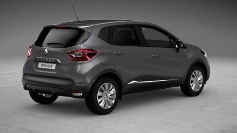 0captur2