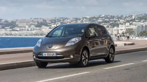 nissan-leaf-2016-4-1024x574.jpg Centímetros Cúbicos