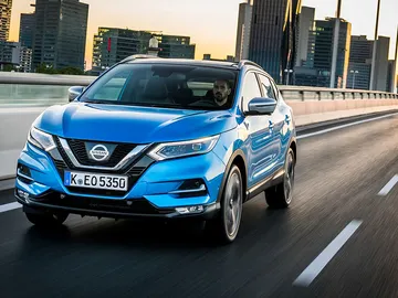 nissan-qashqai-2017-12.jpg nissan-qashqai-2017-12.jpg
