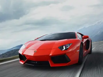 aventador-1.jpg aventador-1.jpg