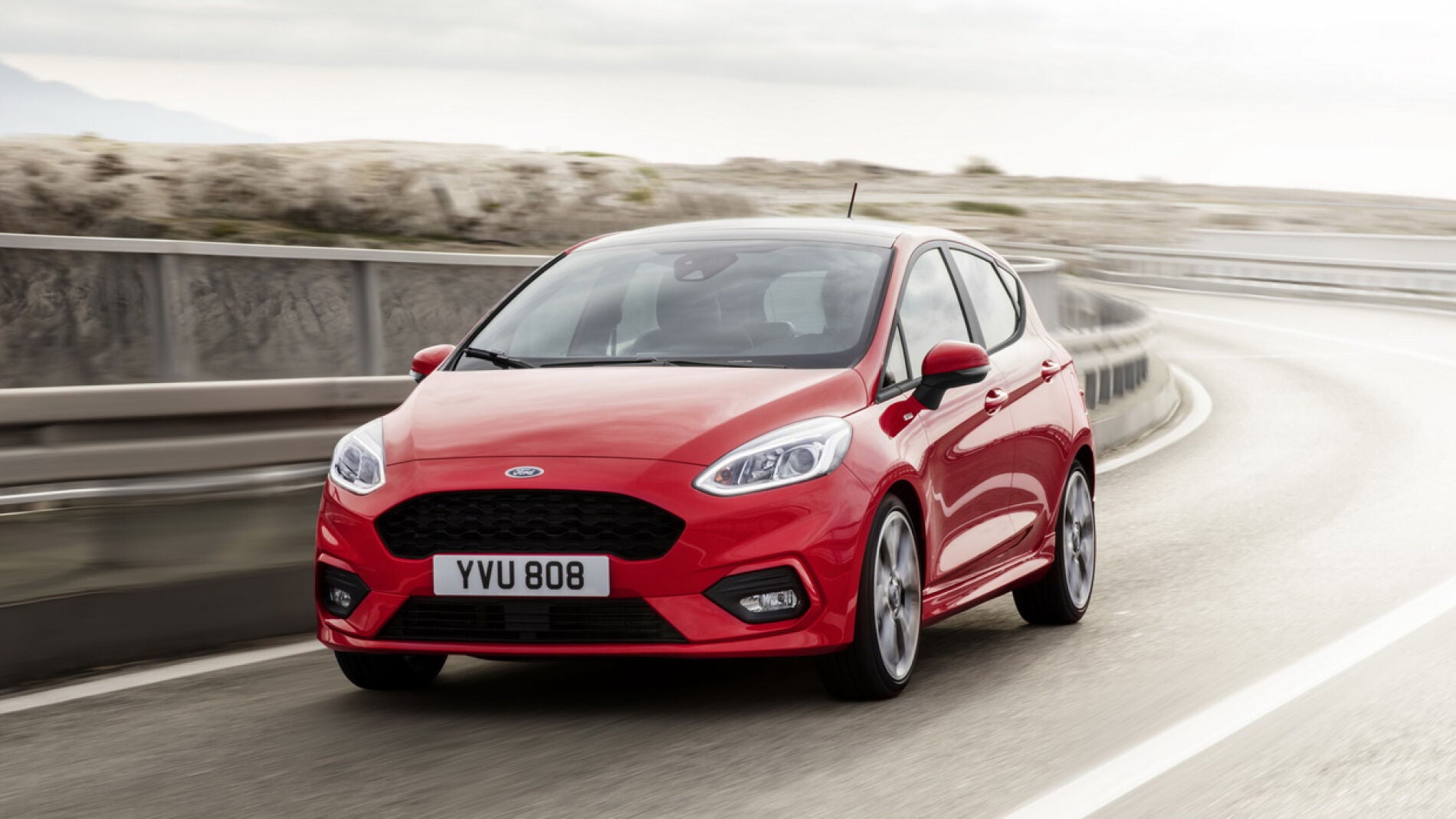 2017-FordFiesta-07.jpg