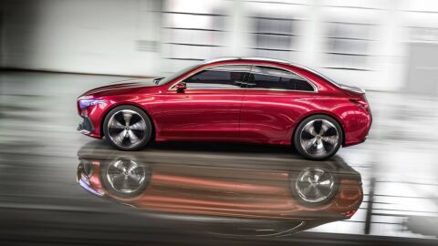 mercedes-conceptA--10