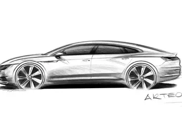 volkswagen-arteon.jpg volkswagen-arteon.jpg