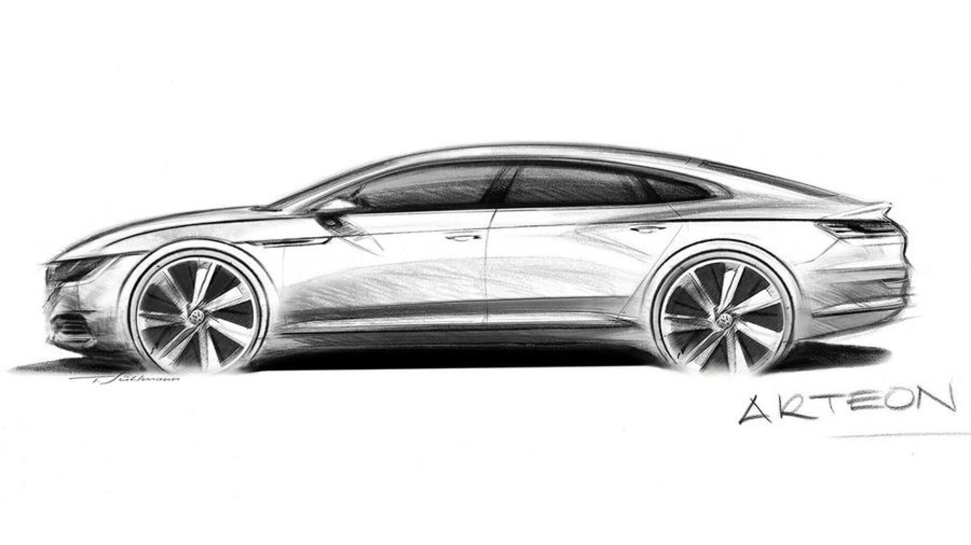 volkswagen-arteon.jpg
