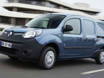 renault_kangoo_express_maxi_z_e__2.jpg