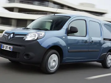 renault_kangoo_express_maxi_z_e__2.jpg renault_kangoo_express_maxi_z_e__2.jpg