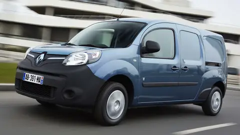 renault_kangoo_express_maxi_z_e__2.jpg renault_kangoo_express_maxi_z_e__2