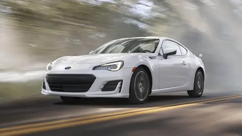 2017-Subaru-BRZ-4.jpg 2017-Subaru-BRZ-4