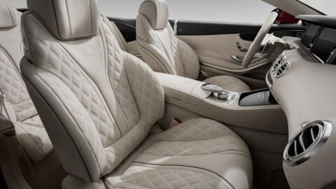 mercedes-maybach_s_650_cabriolet_12