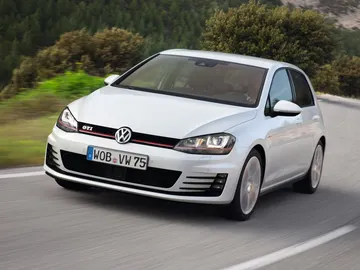 Volkswagen-Golf_GTI.jpg Volkswagen-Golf_GTI.jpg