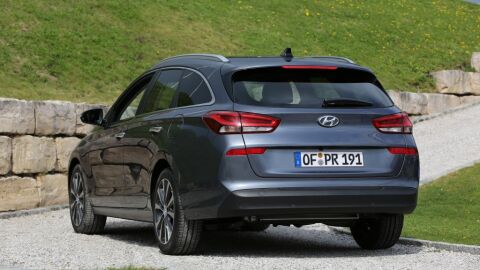 hyundai_i30_wagon_398