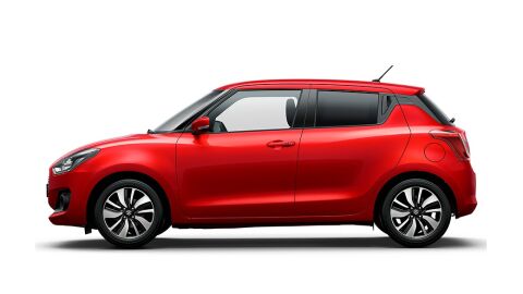 suzuki-swift15