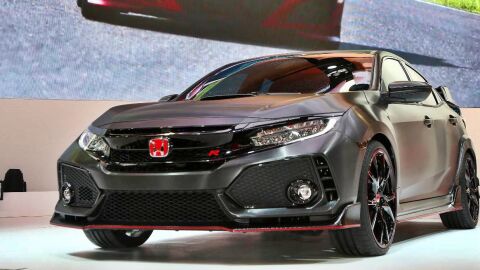 honda-civic-type-r-concept-paris-2016-01