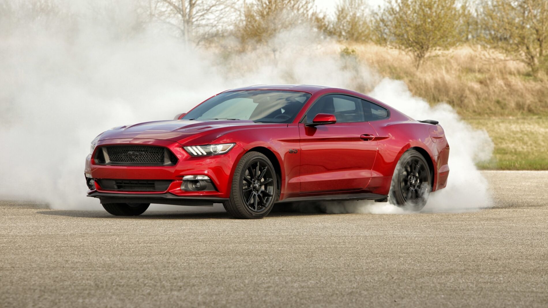2016-ford-mustang-01.jpg
