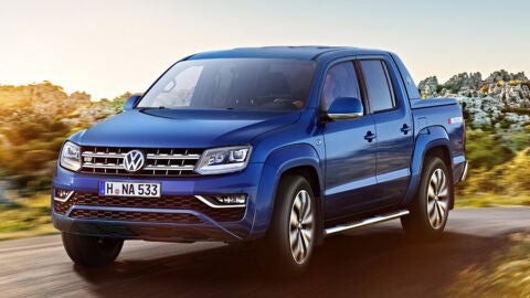 amarok6