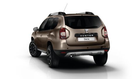 dacia-duster-edc8