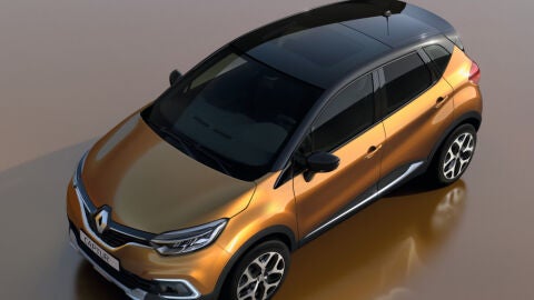 renault_captur_59_1