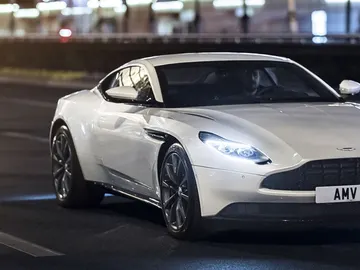 aston-martin-db11-v8-0617-058.jpg aston-martin-db11-v8-0617-058.jpg