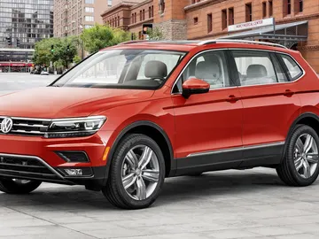0-VW-Tiguan-2.jpg 0-VW-Tiguan-2.jpg